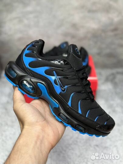 Nike air Max Tn plus