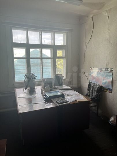 Офис, 200 м²