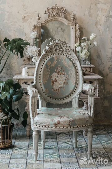 Фотостудия готовый бизнес