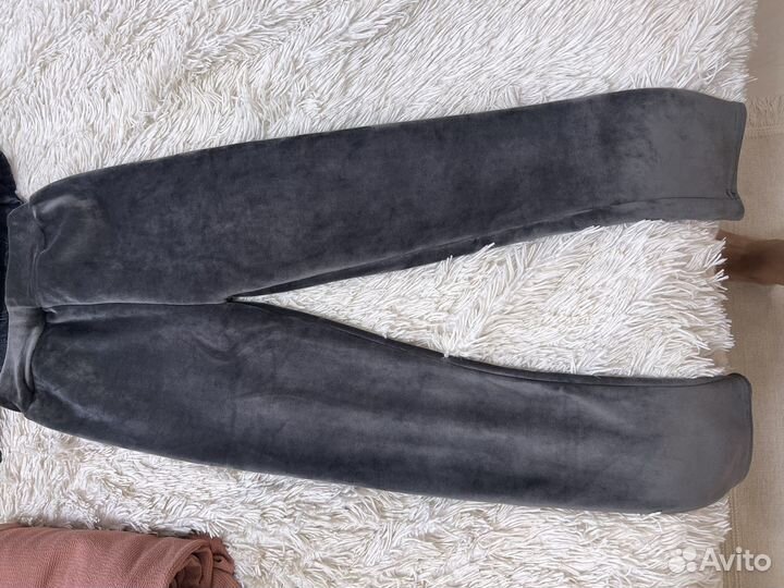 Одежда на девочку 140 и мальчика 128