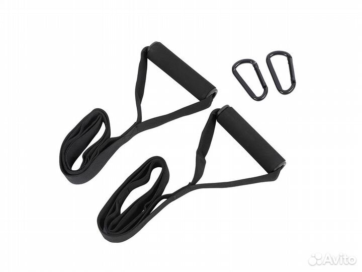 Турник для дома