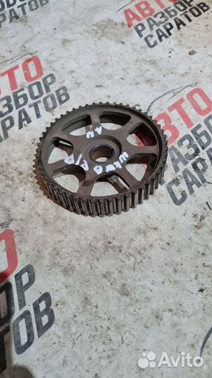 Шкив (шестерня) распредвала VAG