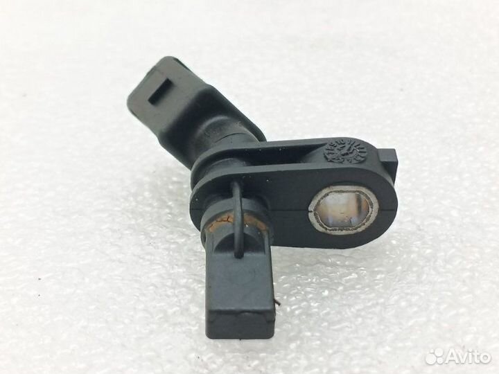 Датчик ABS передний правый Volkswagen Tiguan 2