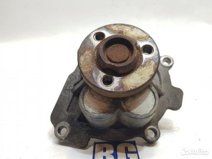 Помпа Opel Vectra C Z18XER 2008