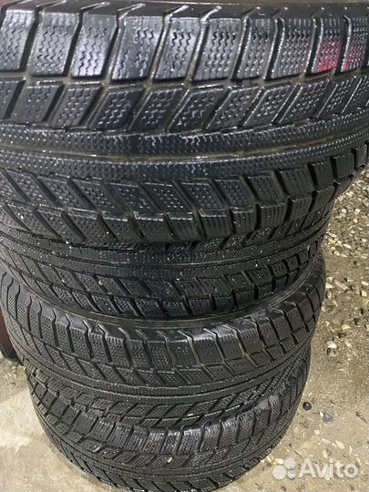 Белшина Artmotion Snow Бел-267 185/60 R14 82T