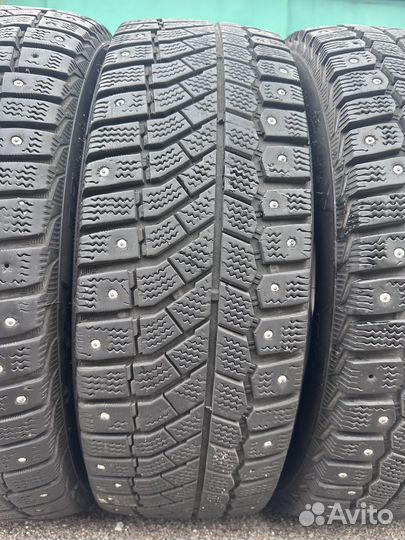 Viatti Brina Nordico V-522 185/65 R15 88T