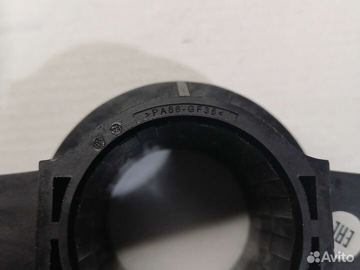 Подшипник Выжимной Уаз-3160 