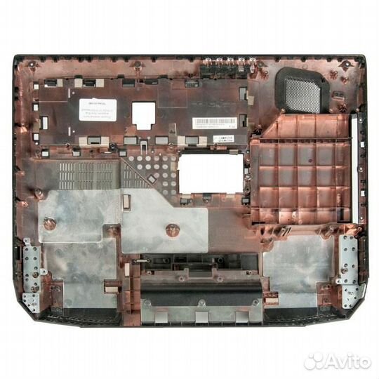 Поддон Asus Rog G750JH, G750JZ (с разбора) 13NB018