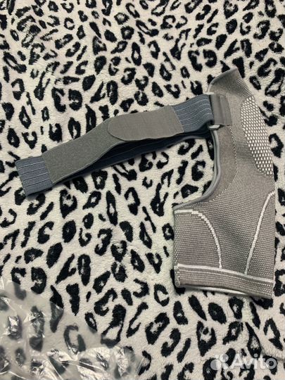 Бандаж для плеч