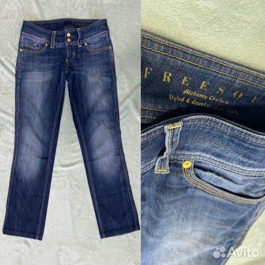 Пакет женских вещей 40 xs