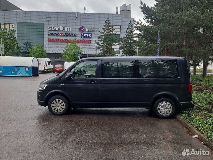 Поездки вФинляндию. Трансферы. Аэропорт. Хельсинки