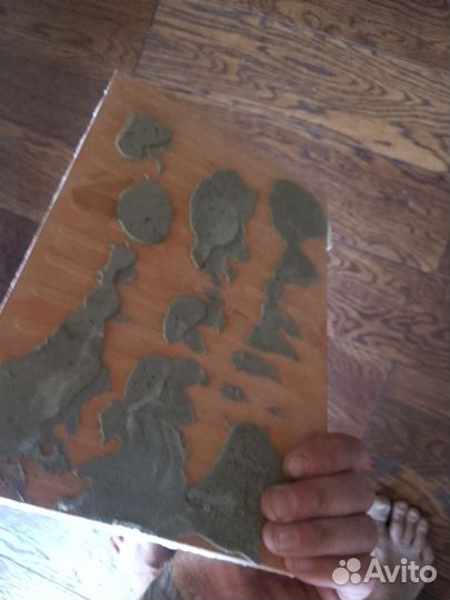 Кафельная плитка для ванной бу