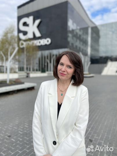 Таргетолог вконтакте, настройка рекламы