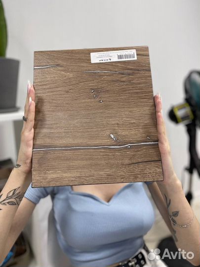 Кухня 2400 мм в наличии