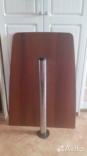 Кухонная столешница