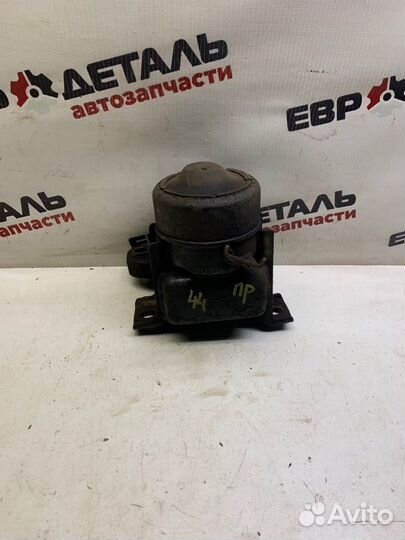 Подушка двигателя передняя правая Chery Tiggo T11