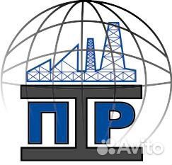 Мастер производственного участка