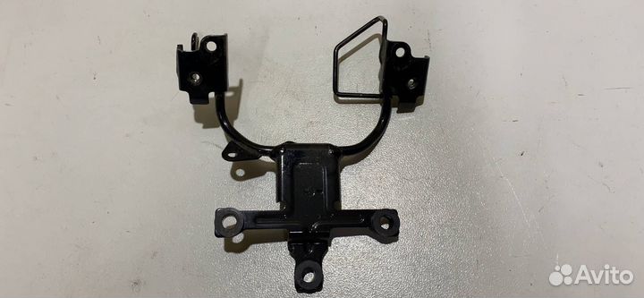 Кронштейн (крепление) приборной панели Kawasaki