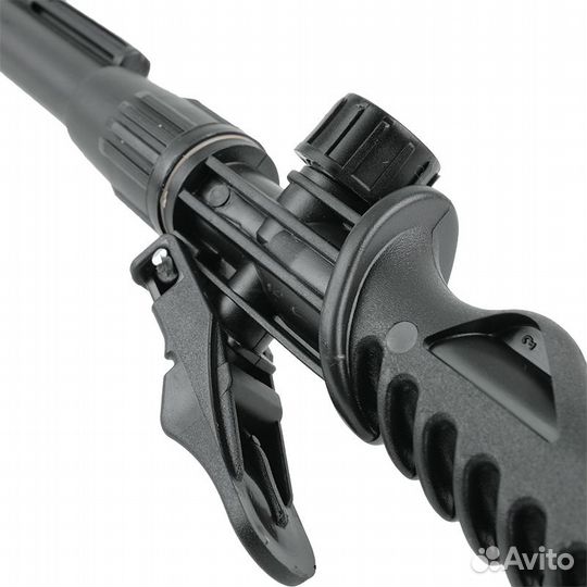 Опрыскиватель помповый Finland 1604, 5 л