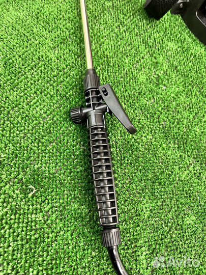 Опрыскиватель аккум ранцевый Patriot PT-5AC