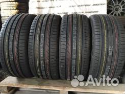 Grenlander Colo H01 245/45 R18