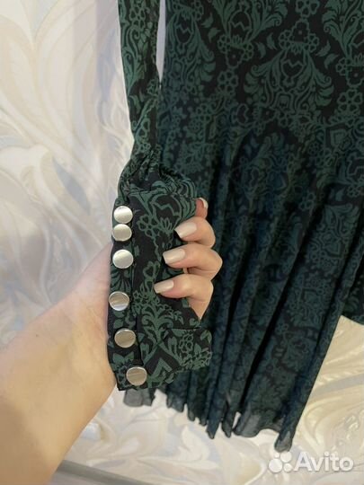 Платье Zarina 42-44