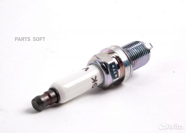 VAG 101905611G Свеча зажигания