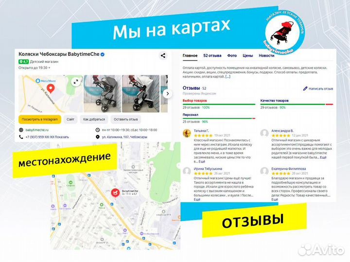 Дождевик силиконовый на прогулочную коляску