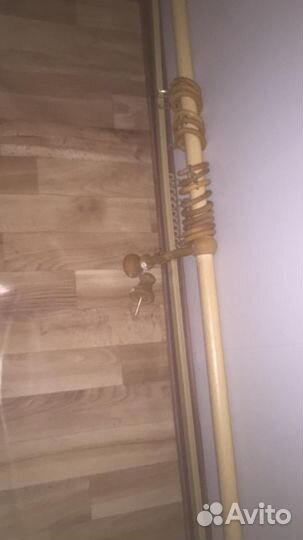 Продаются гардины