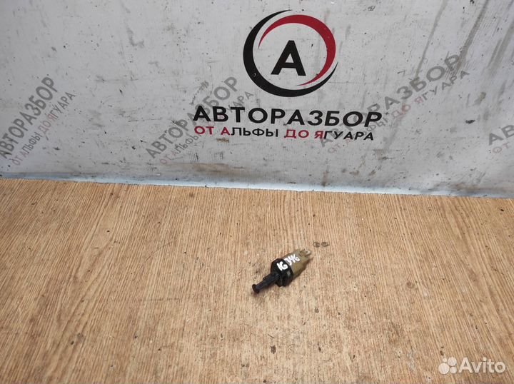 Выключатель концевой Chery IndiS 2011-2015