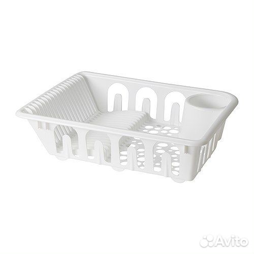 Подставка на кухню