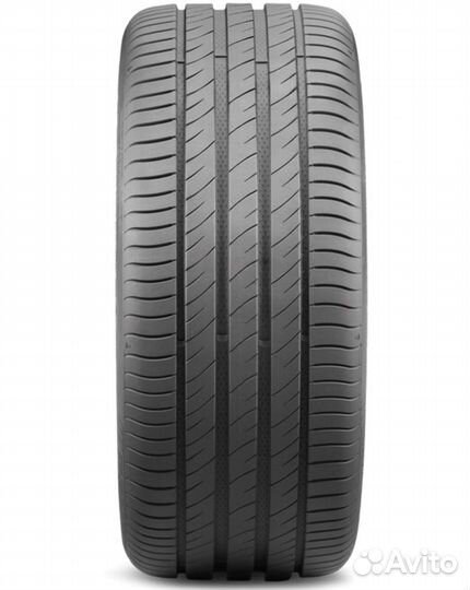 Delinte DS2 SUV 215/65 R17 99V