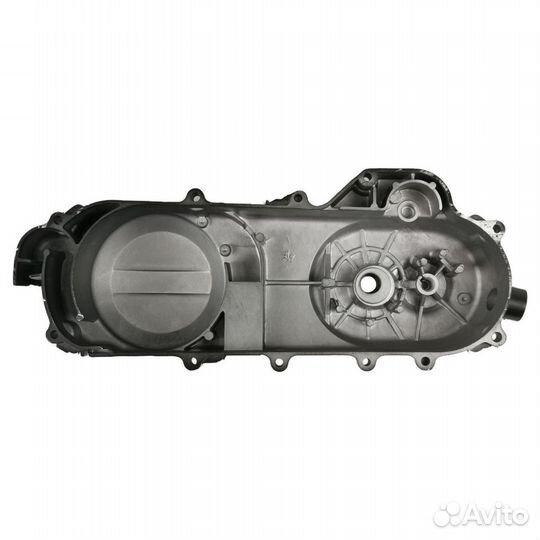 Крышка вариатора 139QMB 43см 12 колесо