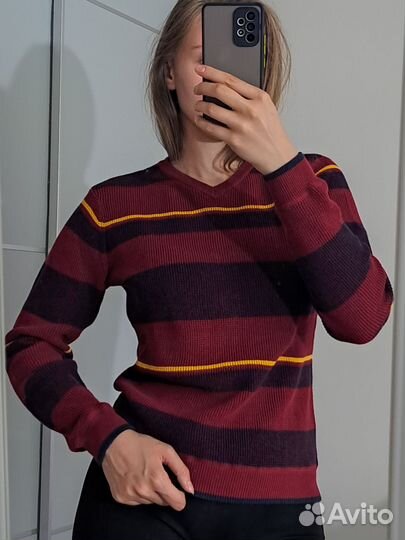 Женские вещи