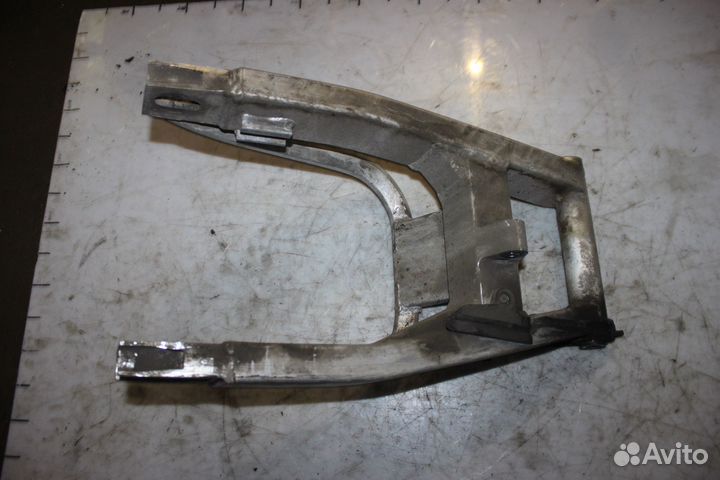 Маятник Honda CBR 900 RR Fireblade 1992 - 1995 г