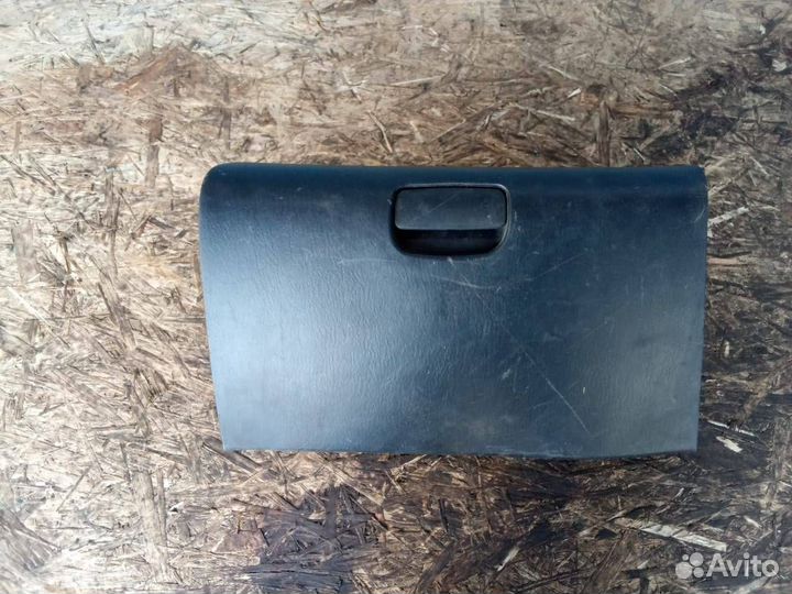 Бардачок Hyundai Sonata EF