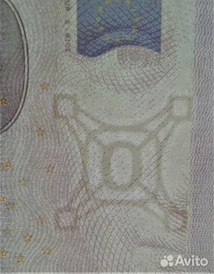 0 евро 2018-19 г.г. Крым и другие (новинки)