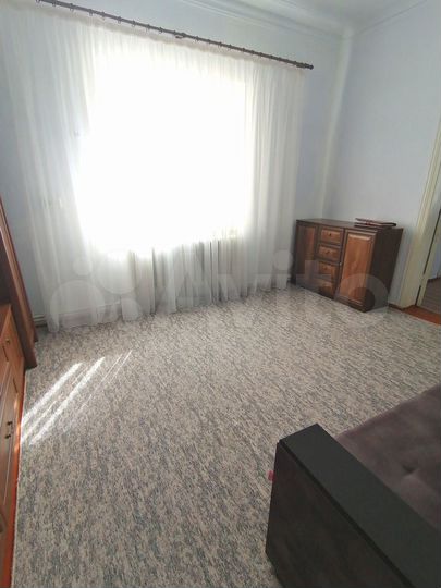 Дом 65 м² на участке 4 сот.