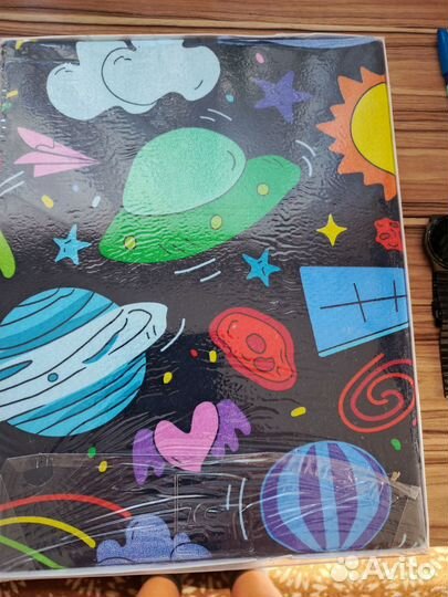 Постельное белье евро 100 хлопок