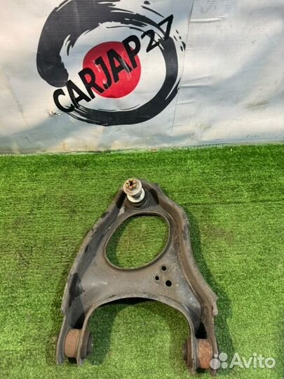 Рычаг задний правый Honda Accord CR7 LFA 2016