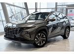 Hyundai Tucson 2.0 AT, 2023 Новый