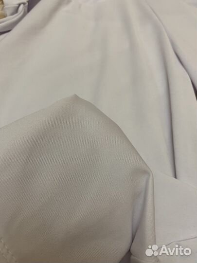 Комбинезон новый