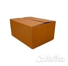 Подарочный набор летний 20шт в коробке