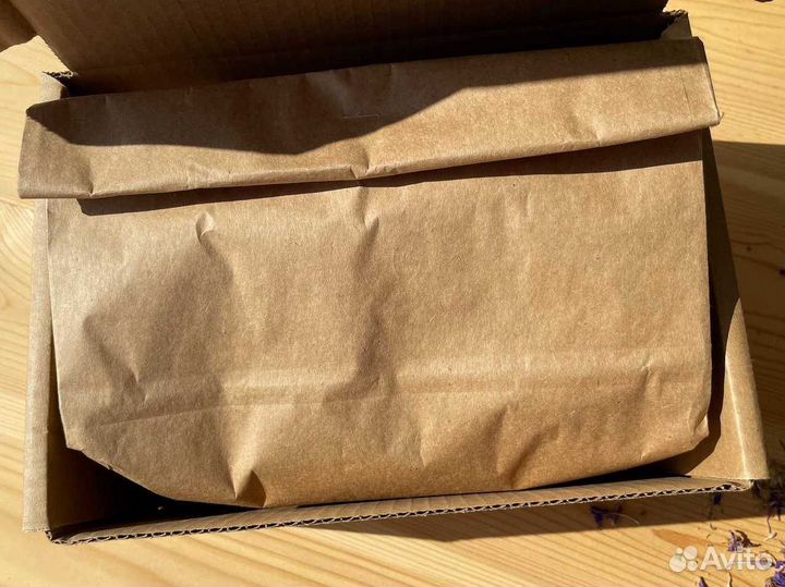 Иван чай 1кг 2О23 отточенная ферментация, отзывы