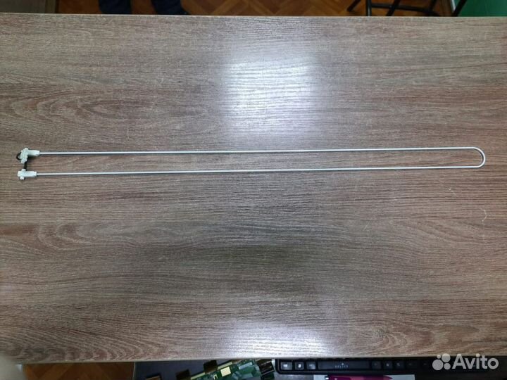 Лампы подсветки для телевизора Samsung le26r82b