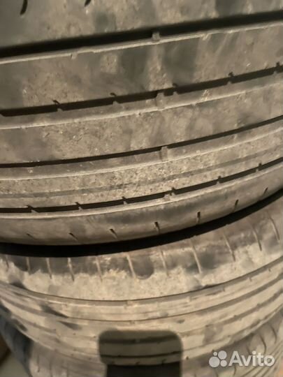 Sava Adapto 215/55 R17