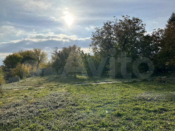 Дача 80 м² на участке 13 сот.