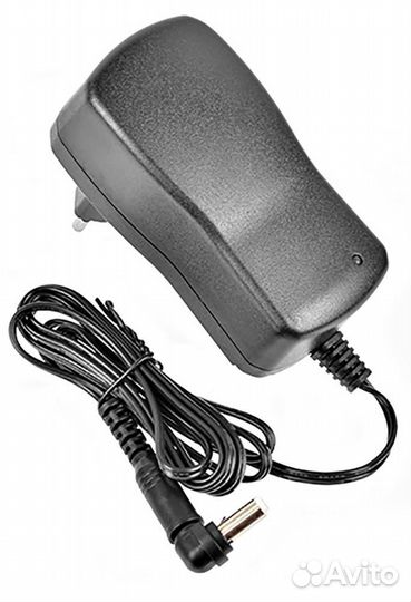 Блок питания универсальный Robiton TN2000S