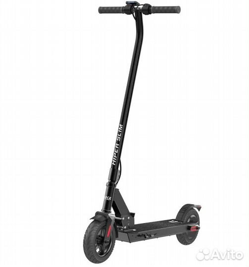 Электросамокат Hiper Slim VX905