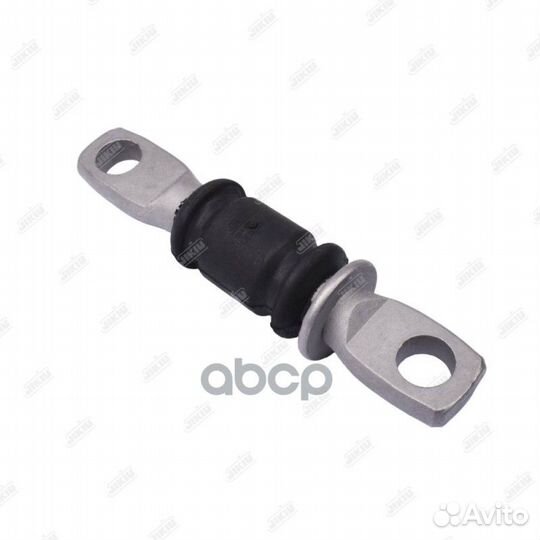 Сайлентблок TO camry ACV3#/MCV3# 2001-2006;;;;